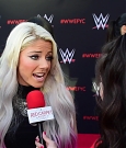 Alexa_Bliss_interviewed_at_the_WWE_FYC_Event_058.jpg
