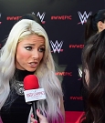 Alexa_Bliss_interviewed_at_the_WWE_FYC_Event_059.jpg