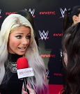 Alexa_Bliss_interviewed_at_the_WWE_FYC_Event_060.jpg