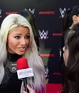 Alexa_Bliss_interviewed_at_the_WWE_FYC_Event_061.jpg
