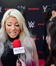 Alexa_Bliss_interviewed_at_the_WWE_FYC_Event_062.jpg