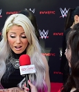 Alexa_Bliss_interviewed_at_the_WWE_FYC_Event_063.jpg