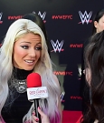 Alexa_Bliss_interviewed_at_the_WWE_FYC_Event_064.jpg
