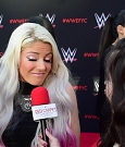 Alexa_Bliss_interviewed_at_the_WWE_FYC_Event_065.jpg