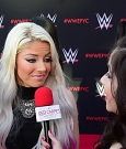 Alexa_Bliss_interviewed_at_the_WWE_FYC_Event_066.jpg