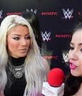 Alexa_Bliss_interviewed_at_the_WWE_FYC_Event_067.jpg