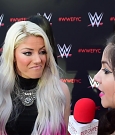 Alexa_Bliss_interviewed_at_the_WWE_FYC_Event_068.jpg
