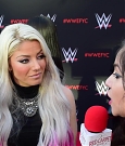 Alexa_Bliss_interviewed_at_the_WWE_FYC_Event_069.jpg