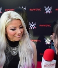 Alexa_Bliss_interviewed_at_the_WWE_FYC_Event_070.jpg