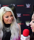 Alexa_Bliss_interviewed_at_the_WWE_FYC_Event_071.jpg