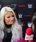 Alexa_Bliss_interviewed_at_the_WWE_FYC_Event_072.jpg