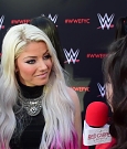 Alexa_Bliss_interviewed_at_the_WWE_FYC_Event_073.jpg