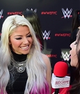 Alexa_Bliss_interviewed_at_the_WWE_FYC_Event_074.jpg