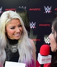 Alexa_Bliss_interviewed_at_the_WWE_FYC_Event_075.jpg