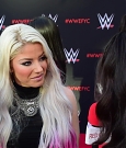 Alexa_Bliss_interviewed_at_the_WWE_FYC_Event_076.jpg