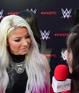 Alexa_Bliss_interviewed_at_the_WWE_FYC_Event_077.jpg