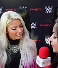 Alexa_Bliss_interviewed_at_the_WWE_FYC_Event_078.jpg