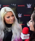 Alexa_Bliss_interviewed_at_the_WWE_FYC_Event_079.jpg