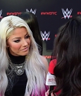 Alexa_Bliss_interviewed_at_the_WWE_FYC_Event_080.jpg