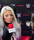 Alexa_Bliss_interviewed_at_the_WWE_FYC_Event_081.jpg