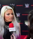 Alexa_Bliss_interviewed_at_the_WWE_FYC_Event_082.jpg