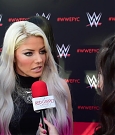 Alexa_Bliss_interviewed_at_the_WWE_FYC_Event_083.jpg