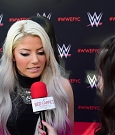 Alexa_Bliss_interviewed_at_the_WWE_FYC_Event_084.jpg