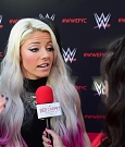 Alexa_Bliss_interviewed_at_the_WWE_FYC_Event_085.jpg