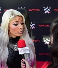 Alexa_Bliss_interviewed_at_the_WWE_FYC_Event_086.jpg