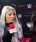 Alexa_Bliss_interviewed_at_the_WWE_FYC_Event_087.jpg
