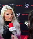 Alexa_Bliss_interviewed_at_the_WWE_FYC_Event_088.jpg