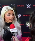 Alexa_Bliss_interviewed_at_the_WWE_FYC_Event_089.jpg
