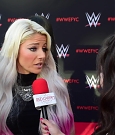Alexa_Bliss_interviewed_at_the_WWE_FYC_Event_090.jpg