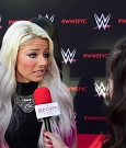 Alexa_Bliss_interviewed_at_the_WWE_FYC_Event_091.jpg