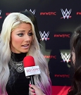 Alexa_Bliss_interviewed_at_the_WWE_FYC_Event_092.jpg