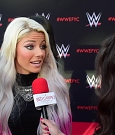 Alexa_Bliss_interviewed_at_the_WWE_FYC_Event_093.jpg