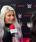 Alexa_Bliss_interviewed_at_the_WWE_FYC_Event_094.jpg