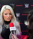 Alexa_Bliss_interviewed_at_the_WWE_FYC_Event_095.jpg