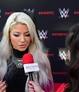 Alexa_Bliss_interviewed_at_the_WWE_FYC_Event_096.jpg