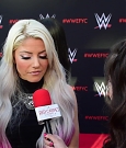 Alexa_Bliss_interviewed_at_the_WWE_FYC_Event_097.jpg
