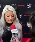 Alexa_Bliss_interviewed_at_the_WWE_FYC_Event_098.jpg
