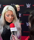 Alexa_Bliss_interviewed_at_the_WWE_FYC_Event_099.jpg
