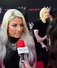Alexa_Bliss_interviewed_at_the_WWE_FYC_Event_100.jpg