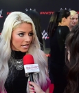 Alexa_Bliss_interviewed_at_the_WWE_FYC_Event_101.jpg