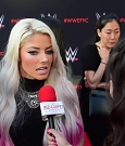 Alexa_Bliss_interviewed_at_the_WWE_FYC_Event_102.jpg