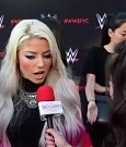 Alexa_Bliss_interviewed_at_the_WWE_FYC_Event_103.jpg