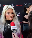 Alexa_Bliss_interviewed_at_the_WWE_FYC_Event_104.jpg
