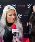Alexa_Bliss_interviewed_at_the_WWE_FYC_Event_105.jpg