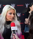 Alexa_Bliss_interviewed_at_the_WWE_FYC_Event_106.jpg