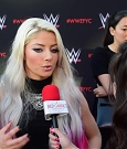 Alexa_Bliss_interviewed_at_the_WWE_FYC_Event_107.jpg